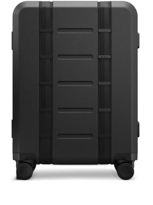 Db Ramverk Pro luggage