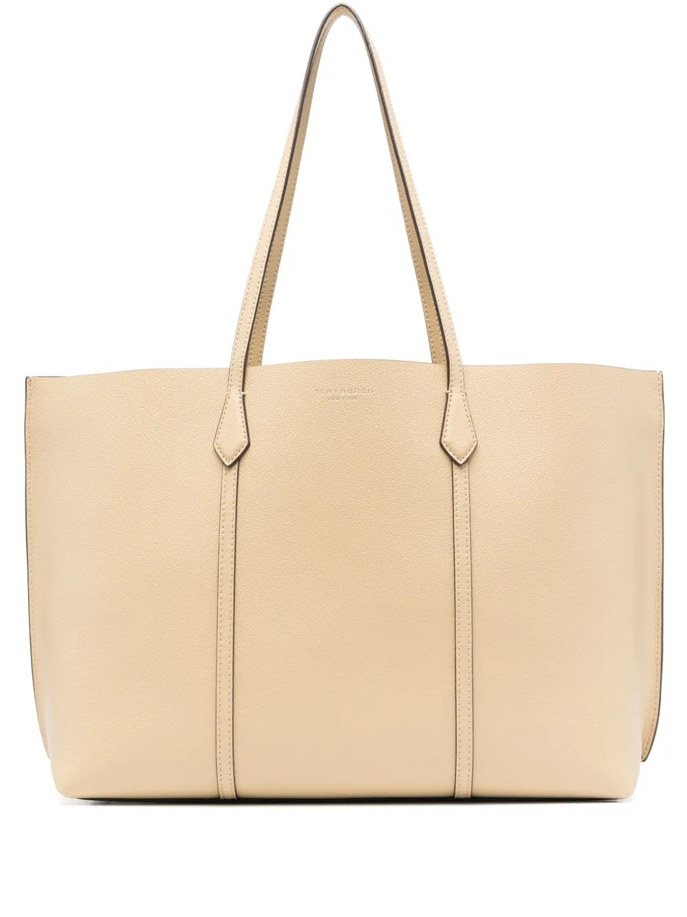 Tory Burch Tory tote bag