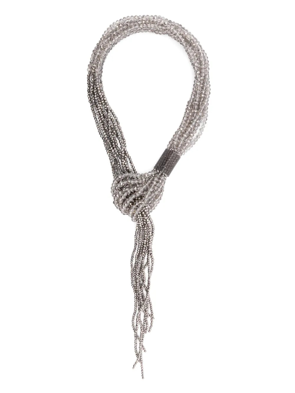 Antonelli Ismaele necklace