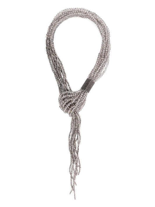 Antonelli Ismaele necklace