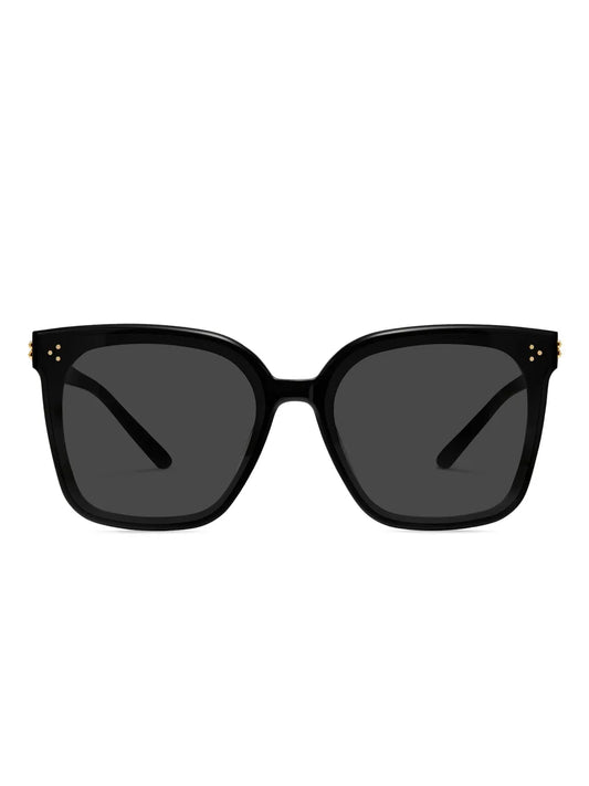Gentle Monster New Her sunglasses