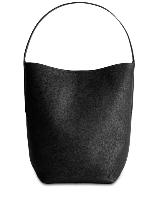 Yu Mei Teresa tote bag