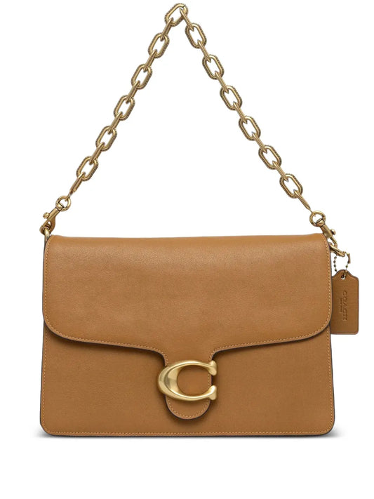 Coach Tabby shoulder bag