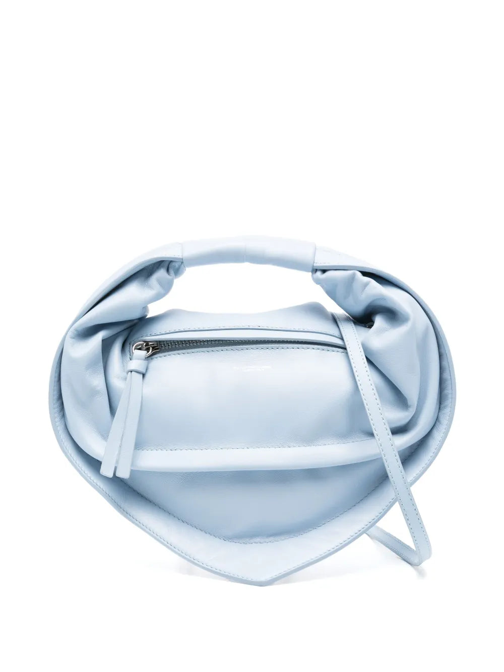 FEDERICO CINA mini Tortellino tote bag