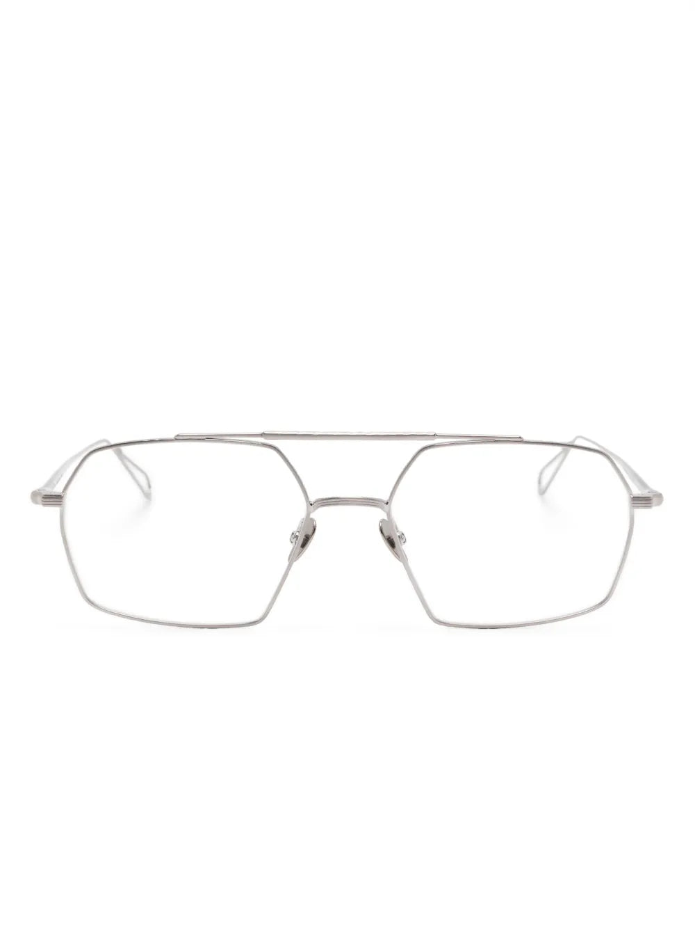 Ahlem Haussmann glasses