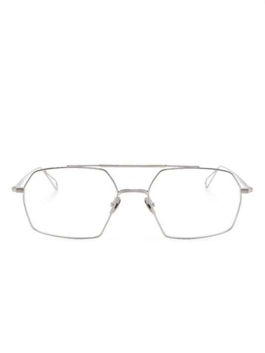 Ahlem Haussmann glasses