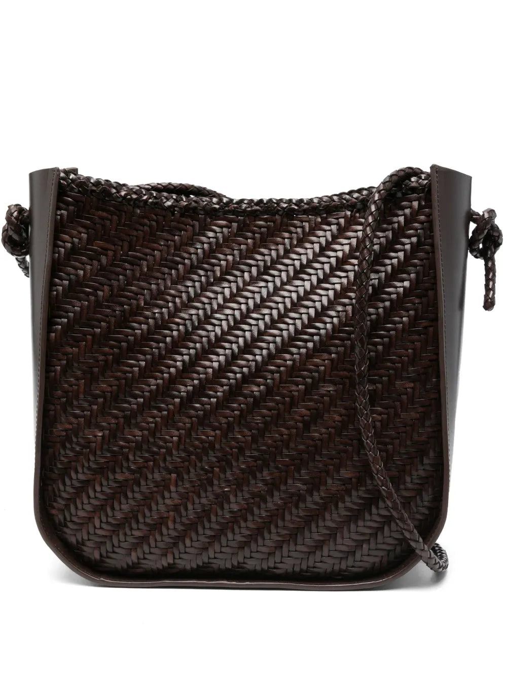 DRAGON DIFFUSION Wanaka tote bag