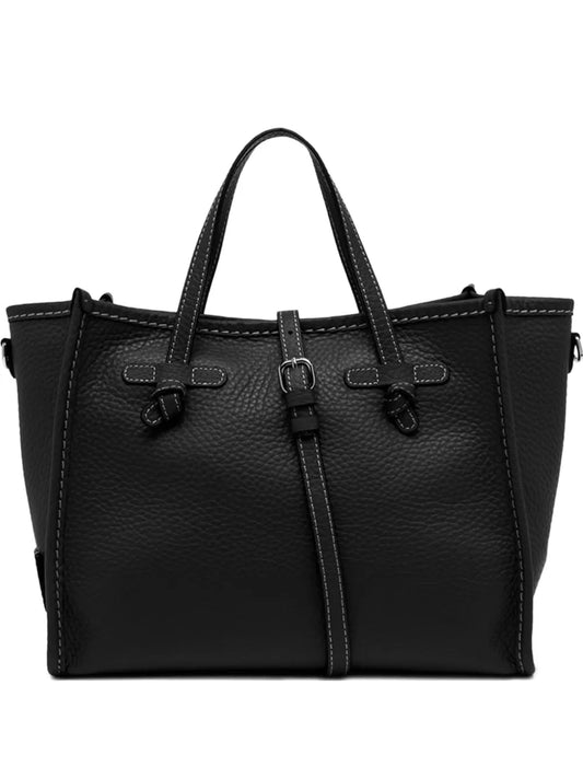 GIANNI CHIARINI Marcella tote bag