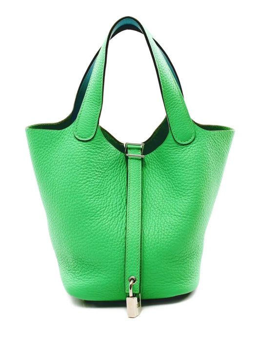 Hermès 2023 Picotin Lock PM handbag