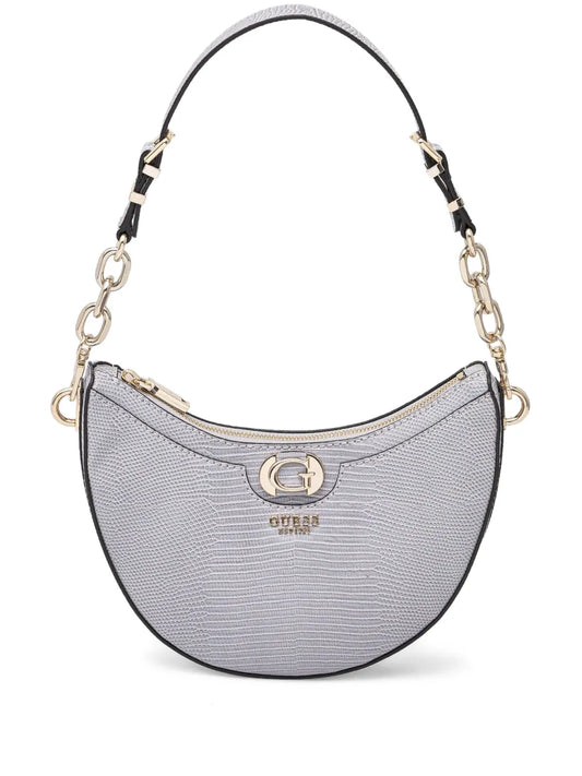 GUESS USA Orlina shoulder bag