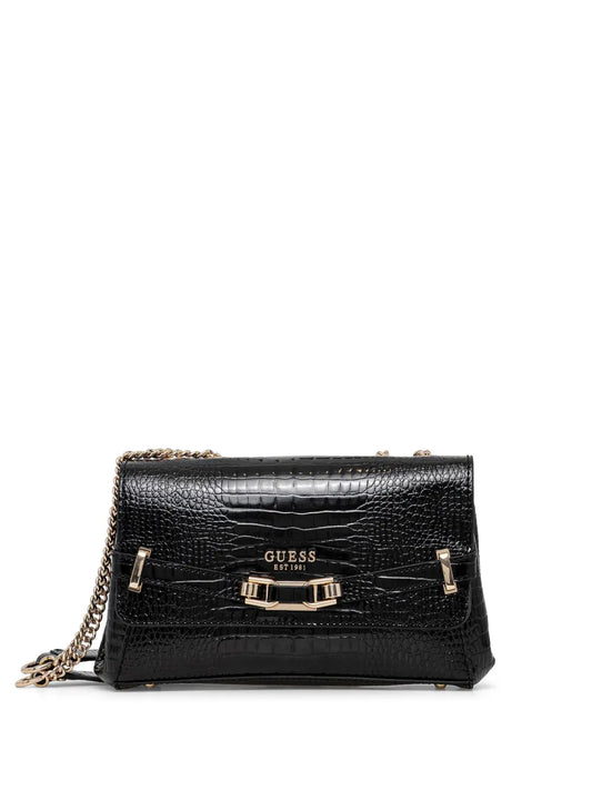GUESS USA Silvye shoulder bag