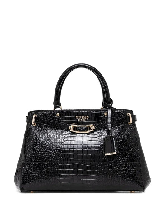 GUESS USA Silvye tote bag