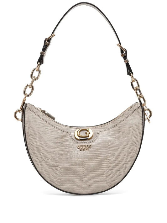 GUESS USA Orlina shoulder bag