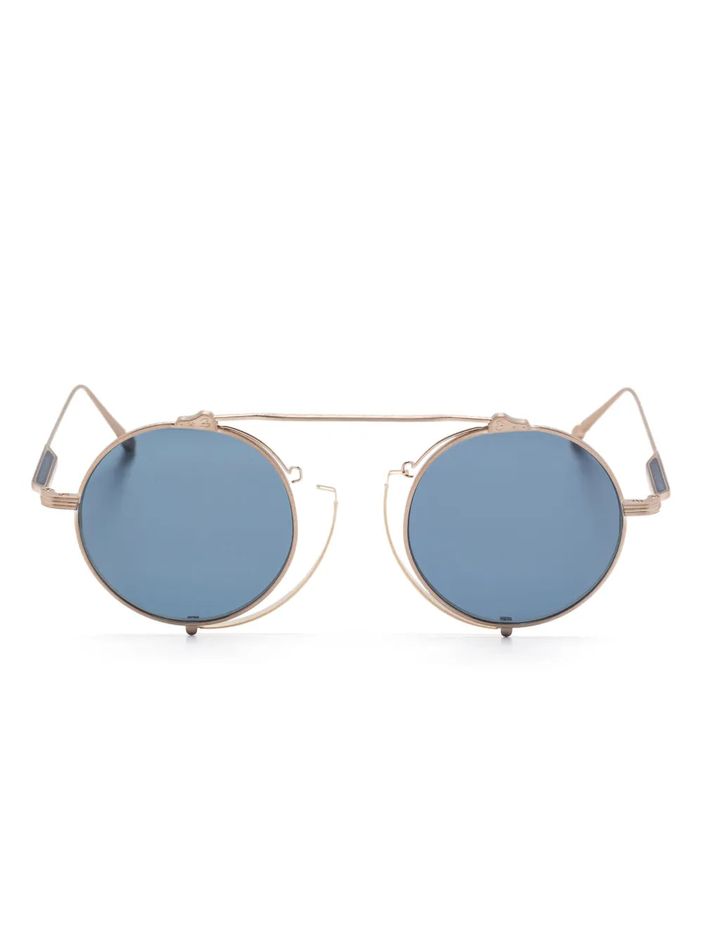 Matsuda M3154 sunglasses