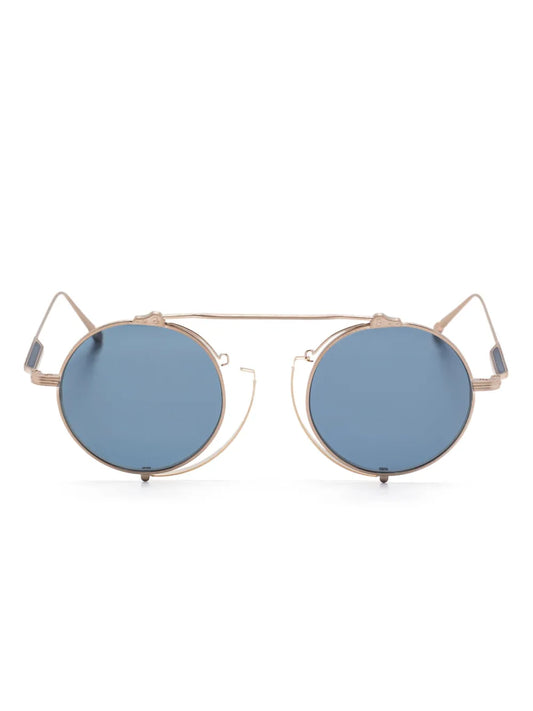 Matsuda M3154 sunglasses