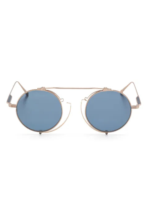 Matsuda M3154 sunglasses