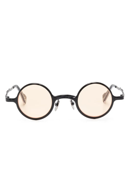 Kuboraum Maske Z17 sunglasses