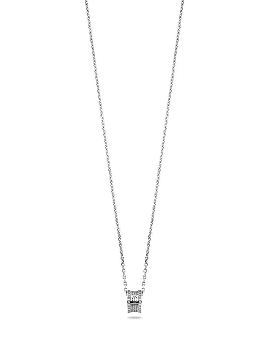 Charriol Forever Magnifique necklace