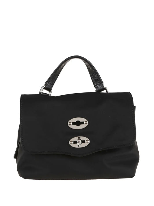 Zanellato baby Tokyo tote bag