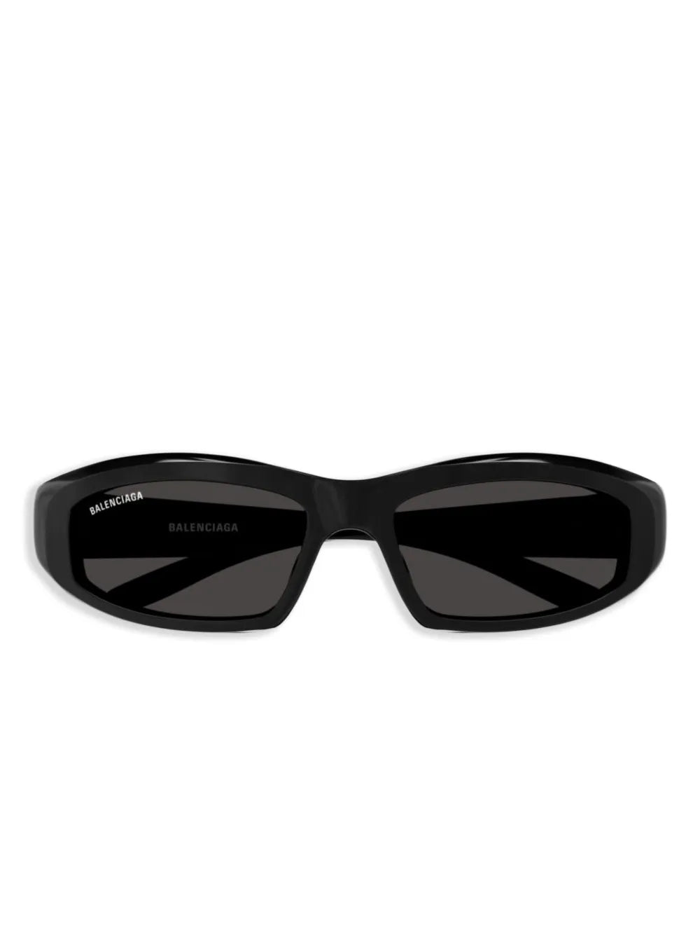 Balenciaga Eyewear sleek sunglasses