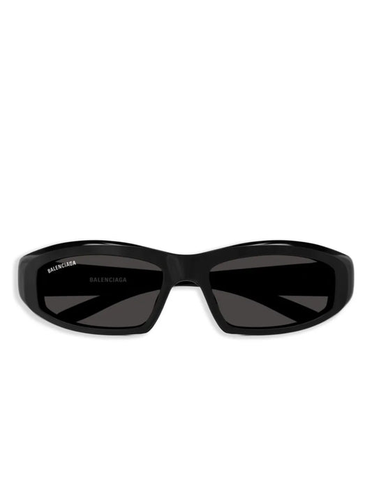 Balenciaga Eyewear sleek sunglasses