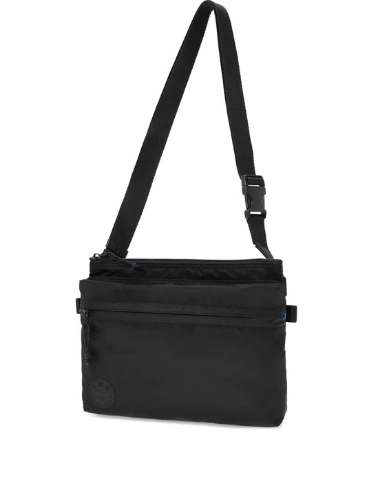Porter-Yoshida & Co. Potr Packs crossbody bag
