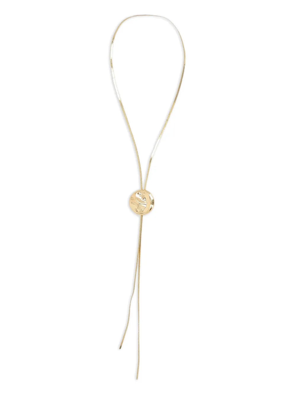 Federica Tosi Mindy necklace