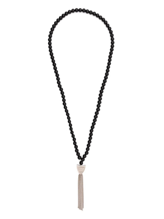 Htc Los Angeles Mistery Shield necklace