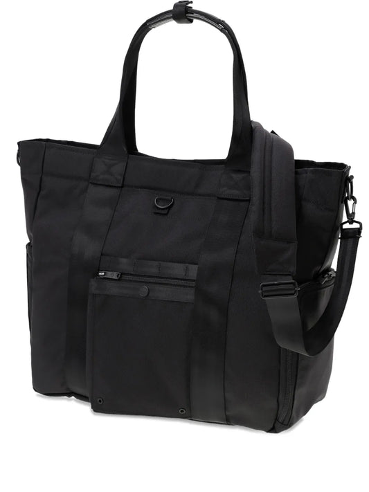 Porter-Yoshida & Co. Scope Urban tote bag