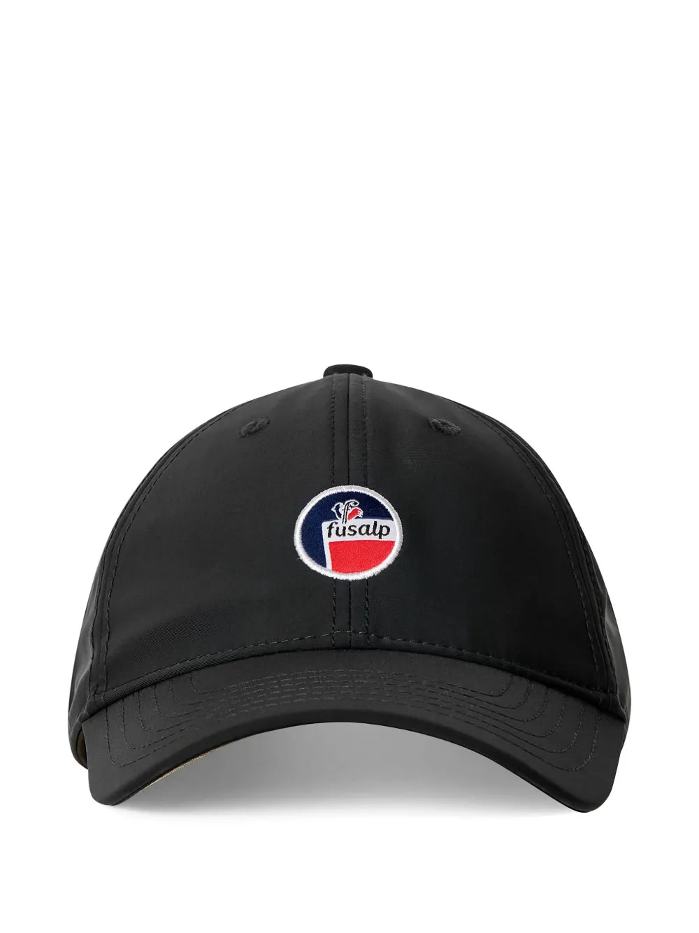 Fusalp Casquette baseball cap