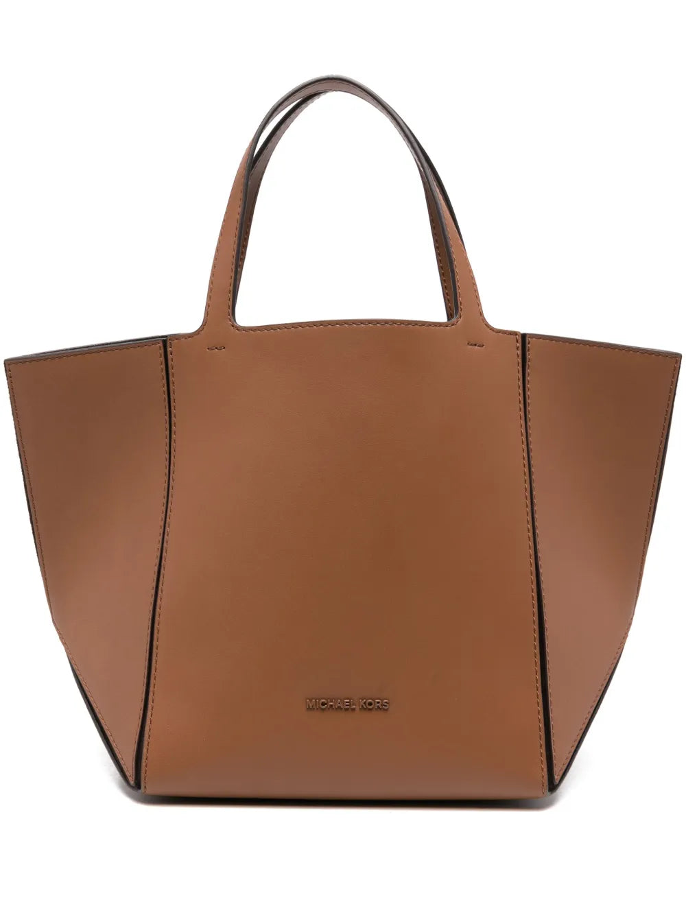 Michael Kors small Jordi tote bag