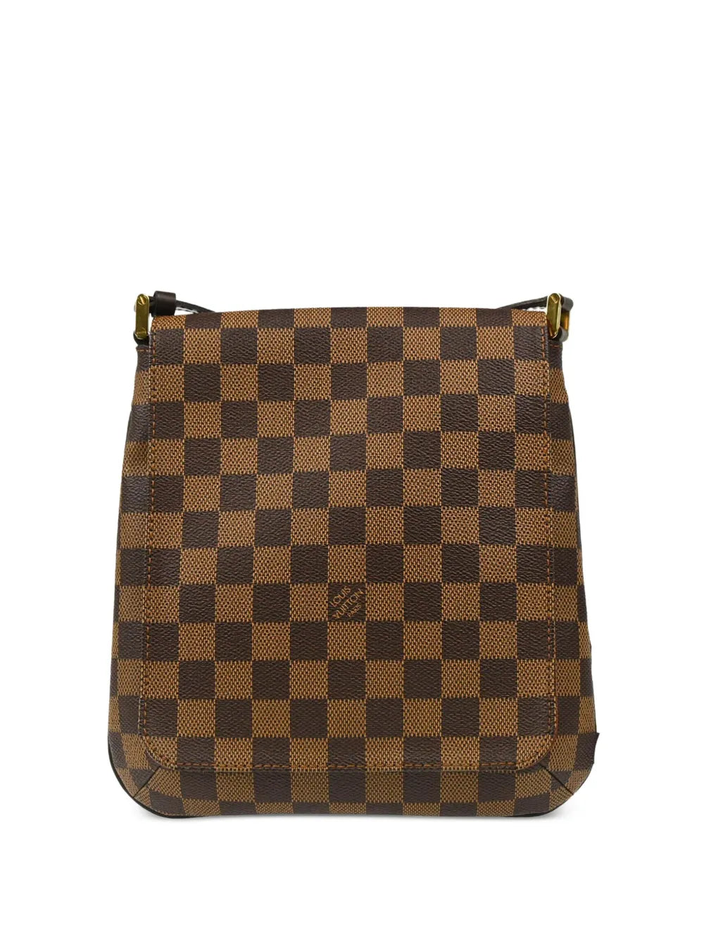 Louis Vuitton 2005 Musette Salsa shoulder bag