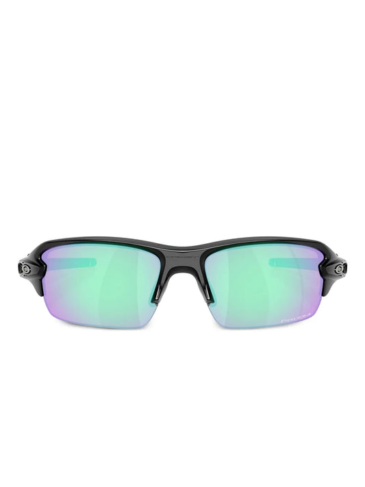 Oakley Flak 2.0 sunglasses