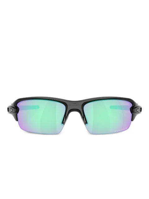 Oakley Flak 2.0 sunglasses
