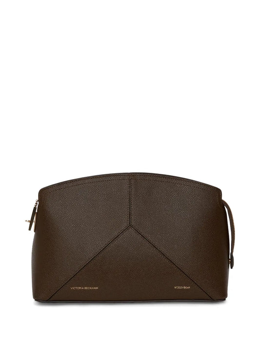 Victoria Beckham Victoria clutch bag