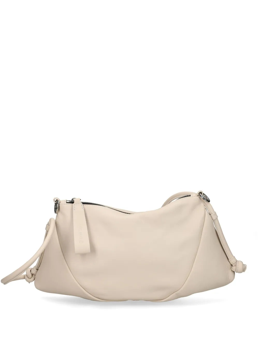 Vic Matie Olga shoulder bag