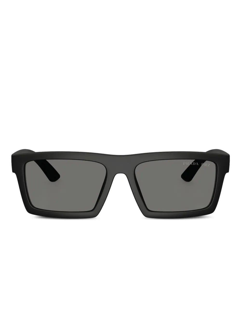 Prada Eyewear square frame sunglasses