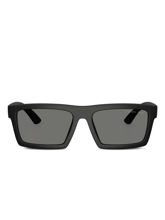 Prada Eyewear square frame sunglasses