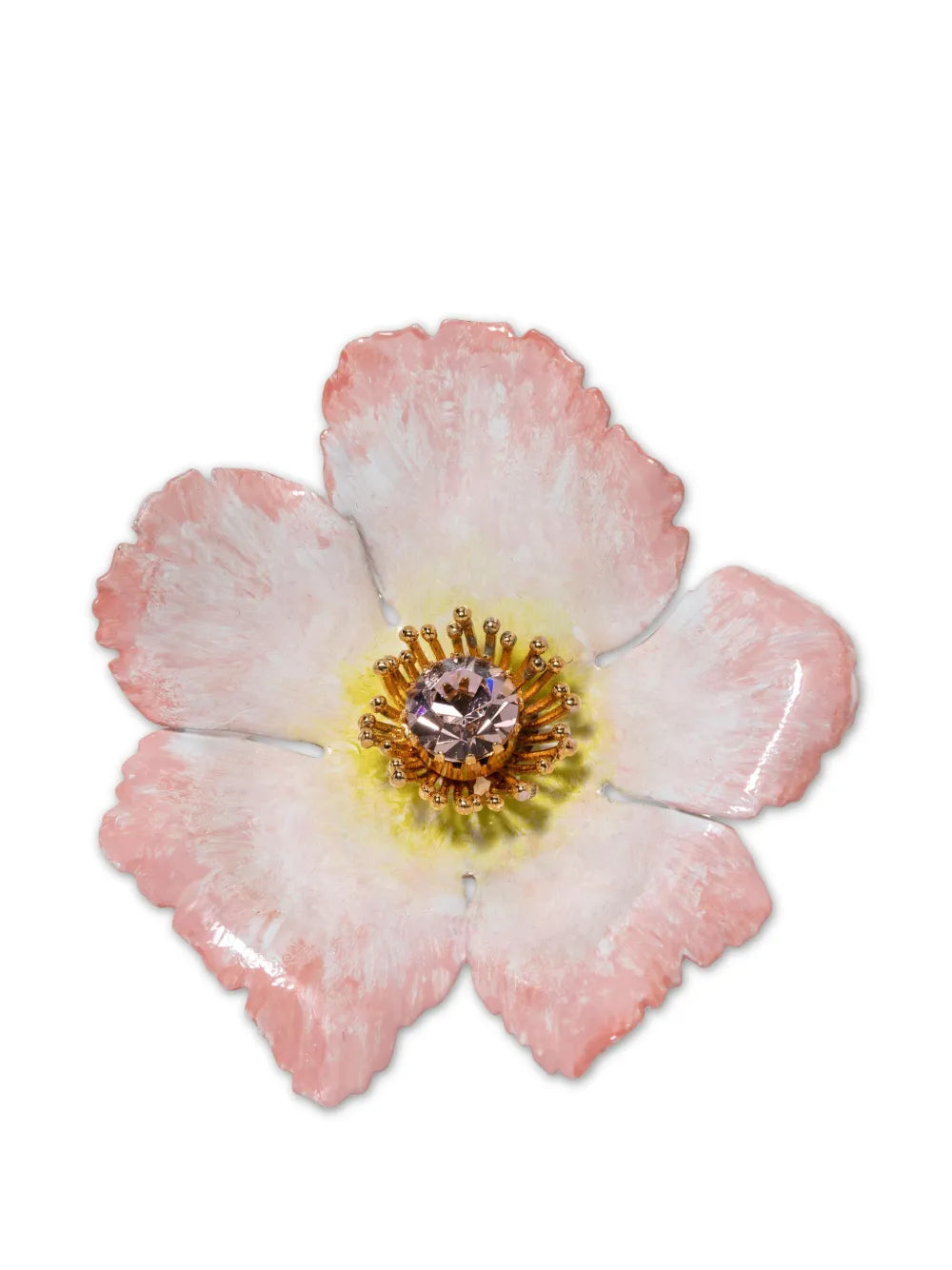 Jennifer Behr Debreanna brooch