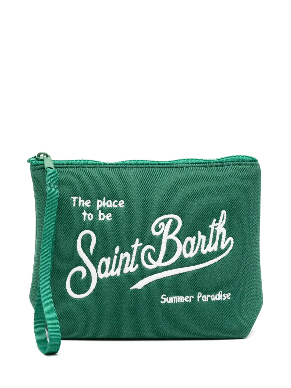 MC2 Saint Barth Aline wash bag