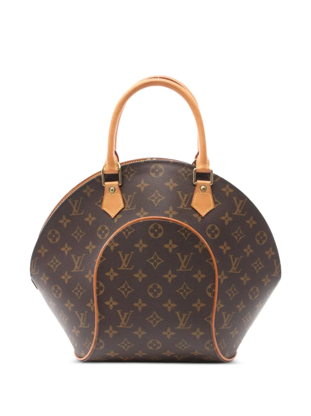 Louis Vuitton 2001 Ellipse MM handbag