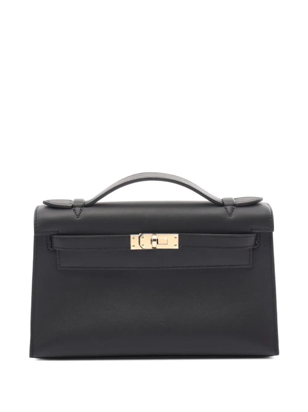 Hermès 2024 mini Kelly handbag