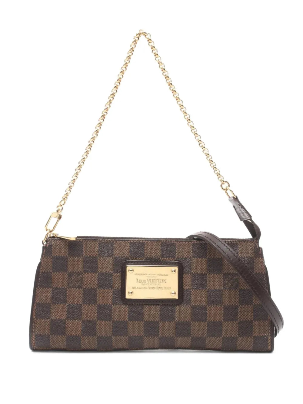 Louis Vuitton 2007 Sophie shoulder bag