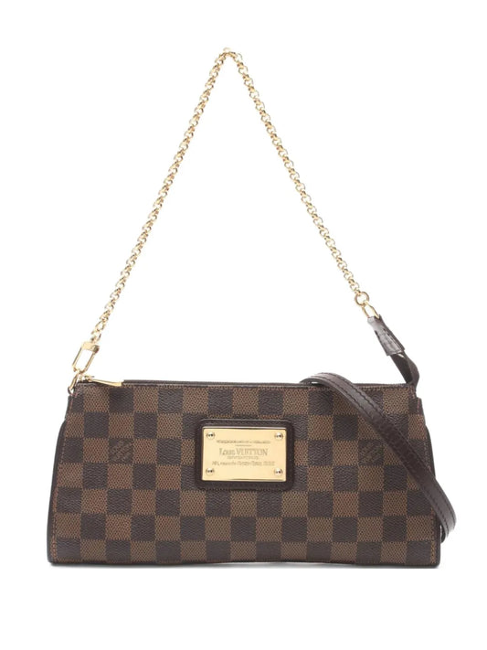 Louis Vuitton 2007 Sophie shoulder bag