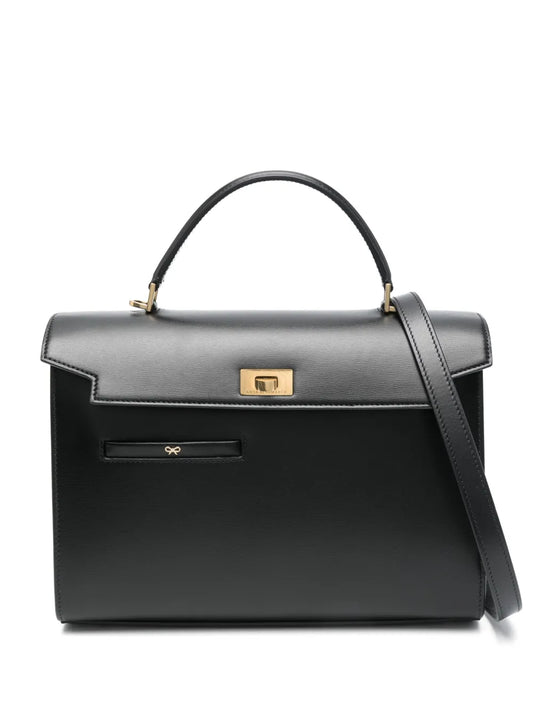 Anya Hindmarch Mortimer handbag