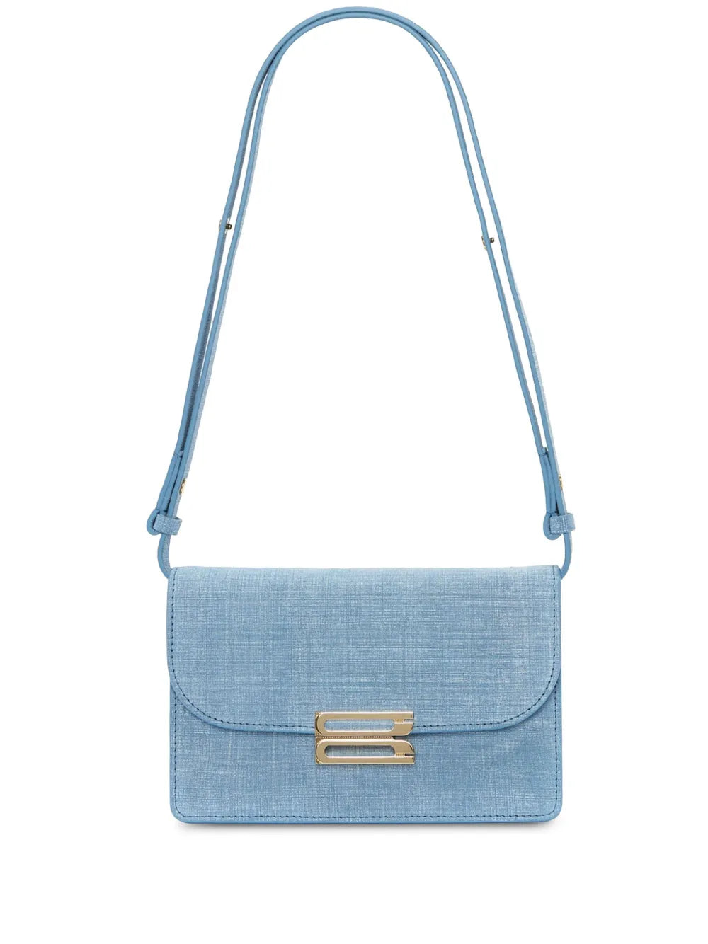 Victoria Beckham The Nano Dorian shoulder bag