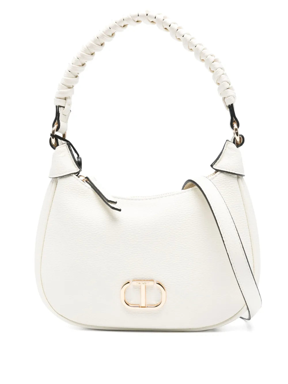 TWINSET small Roma tote bag