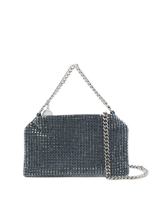 Stella McCartney Falabella tote bag