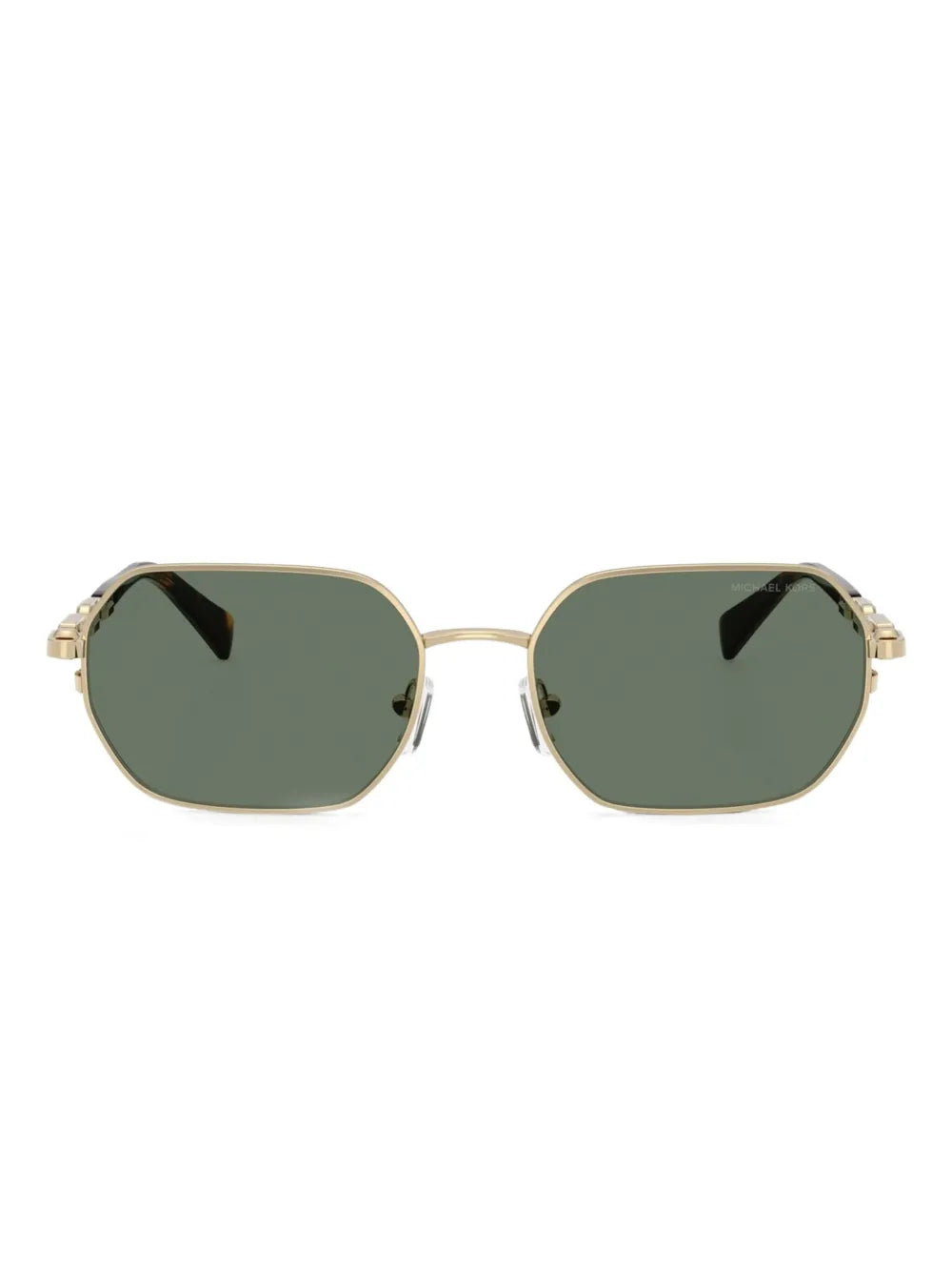 Michael Kors Saint Martin sunglasses
