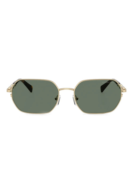 Michael Kors Saint Martin sunglasses